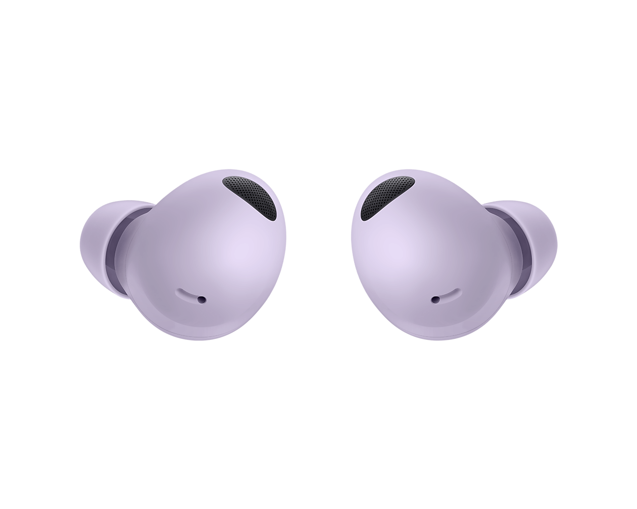 Galaxy Buds Live