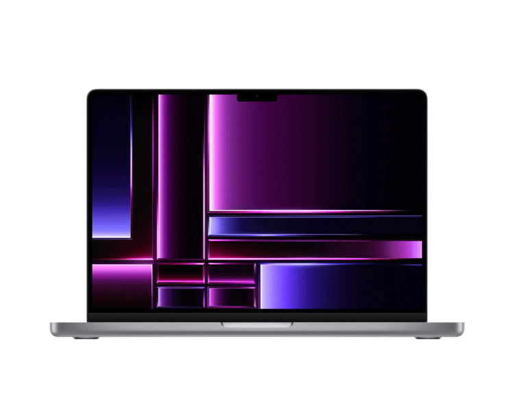 Asus Zenbook DUO Intel Ultra 9