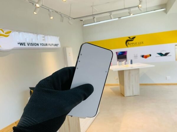 14-128a iPhone 14
