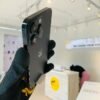 14prom128 iPhone 14 Pro Max (Good as New)