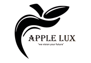 default-logo