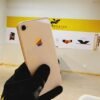iPhone 8