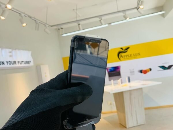 11pro64a iPhone 11 Pro