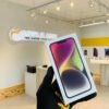 iPhone 14 Plus