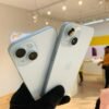 iPhone 15 (Good as New)