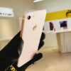 iPhone 7 (Good as New)