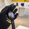 Apple Watch Series 8