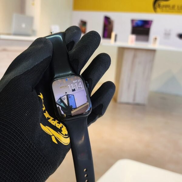 Apple Watch Series 8