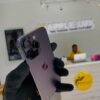 iPhone 14 Pro (Good as New)