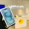 iPhone 15 Plus (Good as New)
