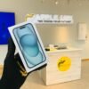 iPhone 15 Plus (Good as New)