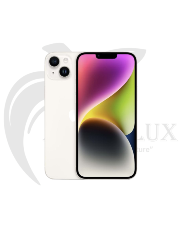 iPhone 14 & 14 plus iPhone 14