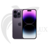iPhone 14 Pro (Good as New)