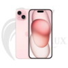 iPhone 15 (Good as New)
