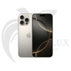 iPhone 16 pro & 16 pro max iPhone 16 Pro