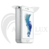 iPhone 6s Plus