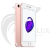 iPhone 7 (Good as New)