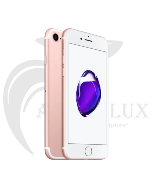iPhone 7 (Good as New)