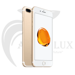 iPhone 7 plus iPhone 7 Plus