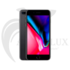 iPhone 8