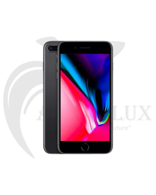 iPhone 8