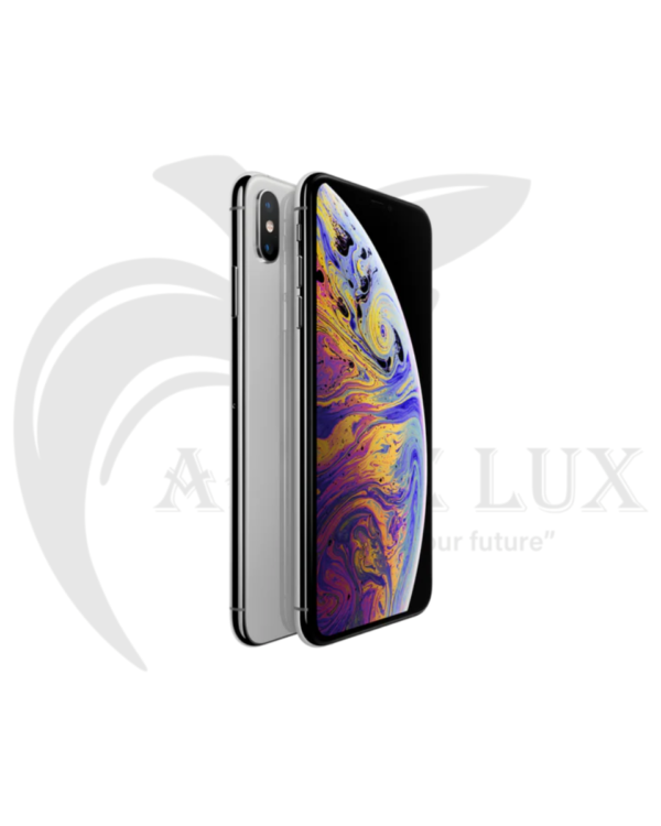 iPhone XS Max
