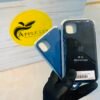 iPhone 11 Silicon Case