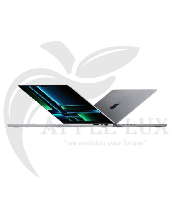 iPhone 14 pro & 14 pro max (12) MacBook Pro M2 (13.3")