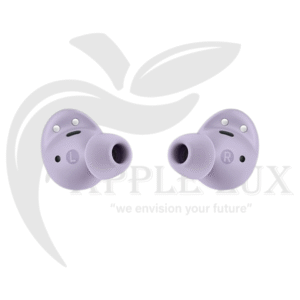 Galaxy Buds2 Pro