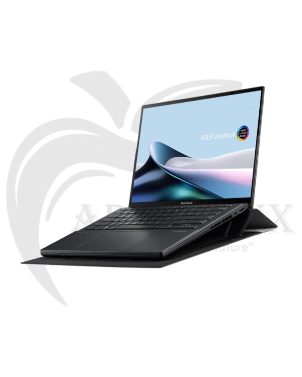 Asus Zenbook DUO Intel Ultra 9