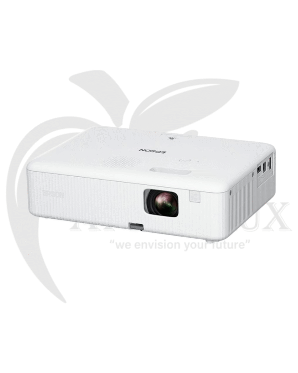 iPhone 14 pro & 14 pro max (24) Epson Projector