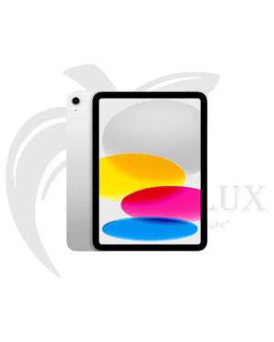 Apple iPad 11inch A16