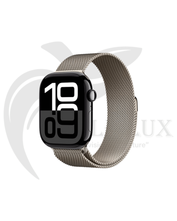 Apple Watch Series 10 (46mm)